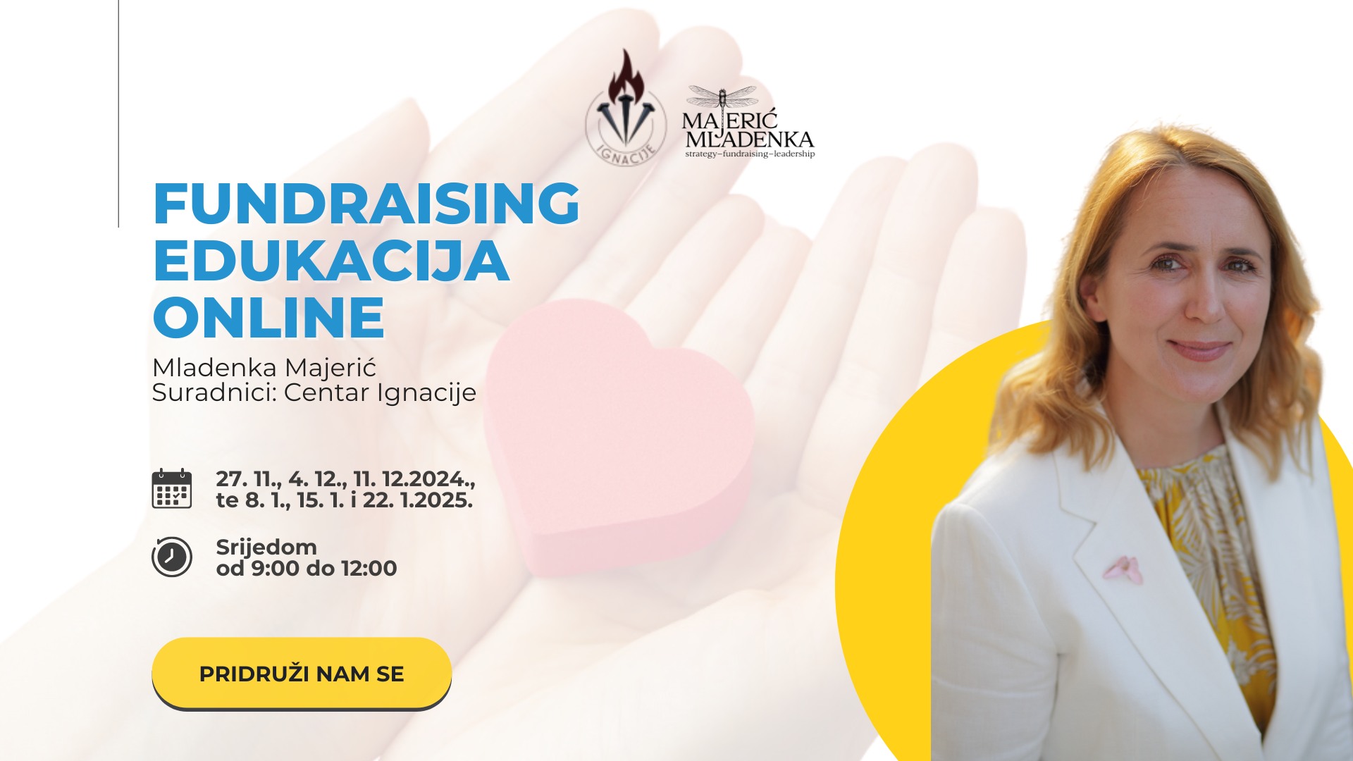 https://mladenkamajeric.com/2024/10/02/fundraising/